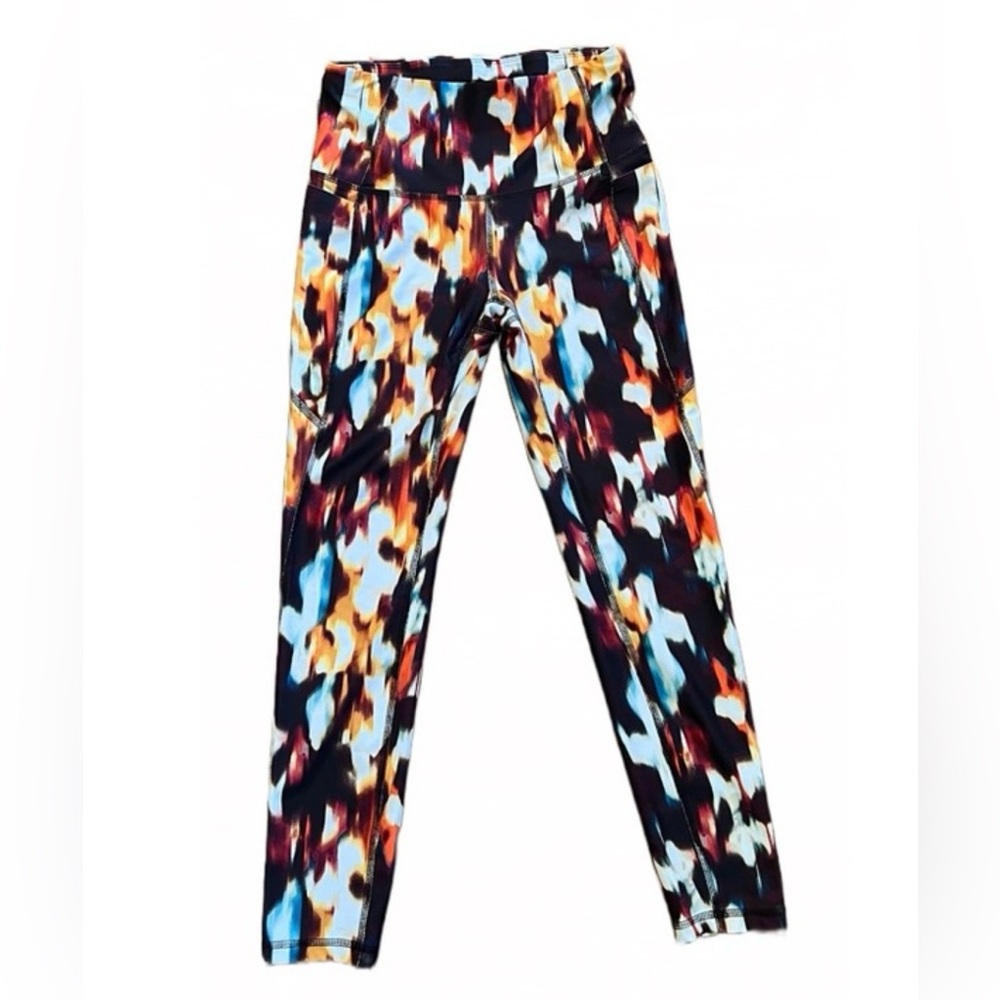 Xersion Leggings